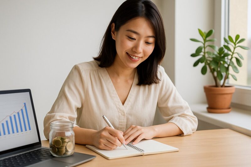 金運イメージ