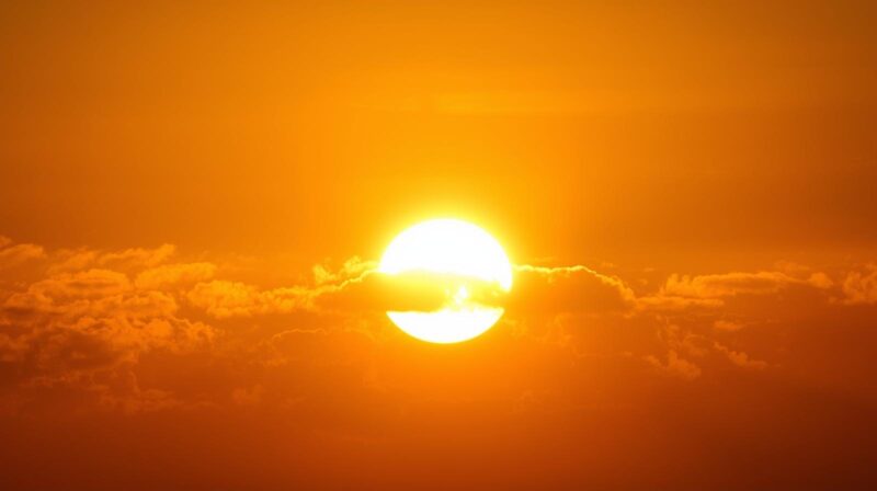 まとめ:庚申は“心の大掃除の日”なのです