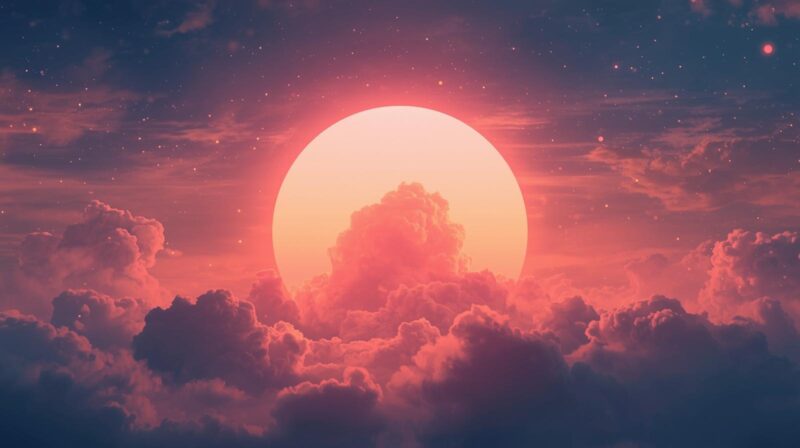 庚申(こうしん)ってどんな日?