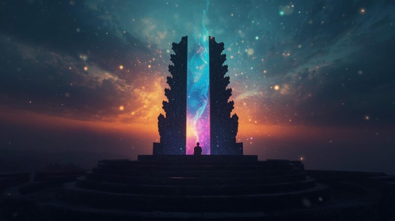 庚申塔(こうしんとう)に込められた意味