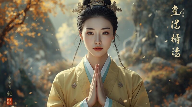 日常生活での一陽来復の活かし方